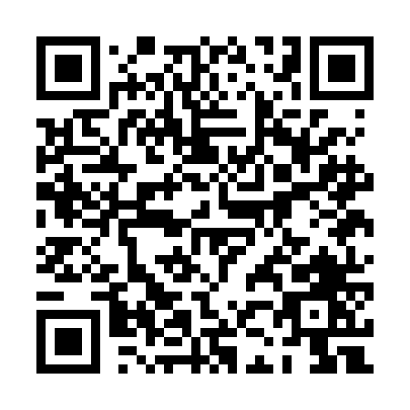 QR code for 0J1BN