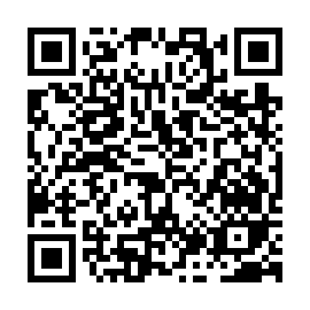QR code for 0J1FV