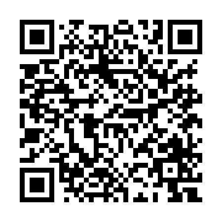 QR code for 0J1HH