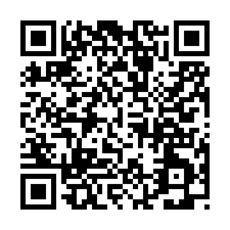 QR code for 0J1HY