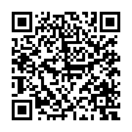 QR code for 0J1LH