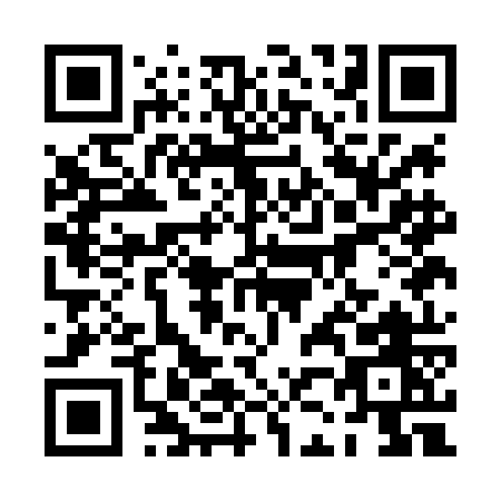 QR code for 0J1LO