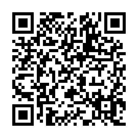 QR code for 0J1MD