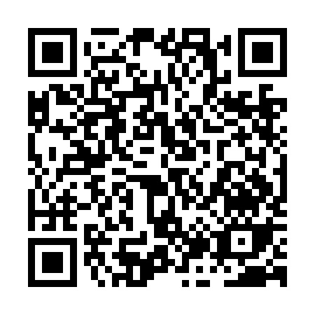 QR code for 0J1NK