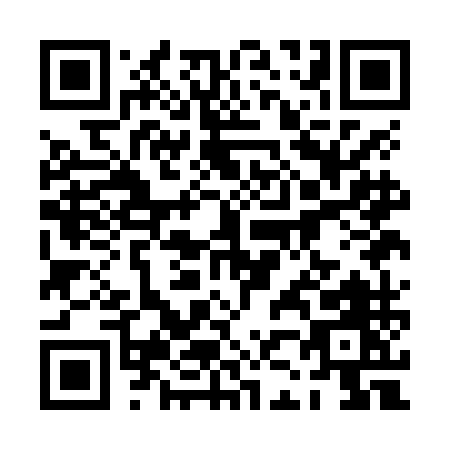QR code for 0J1NM
