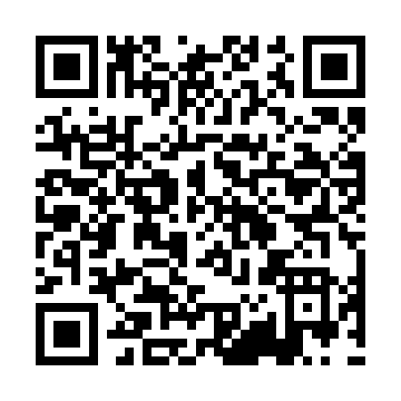 QR code for 0J1RN