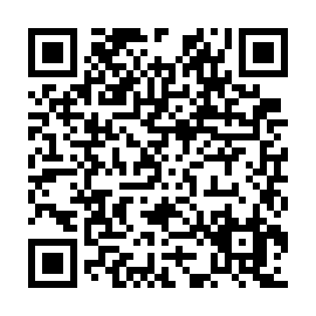 QR code for 0J1WJ