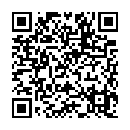 QR code for 0J1WZ