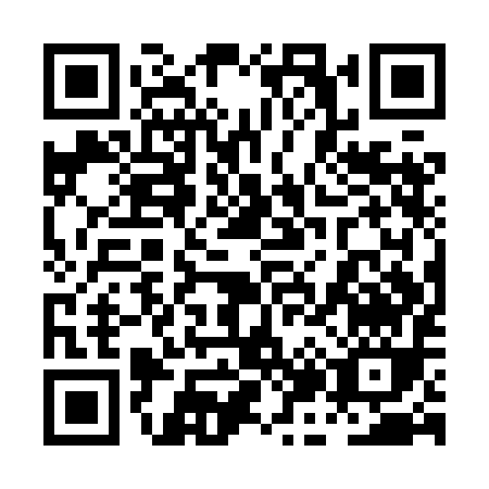 QR code for 0J1XI