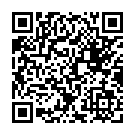 QR code for 0J1XT