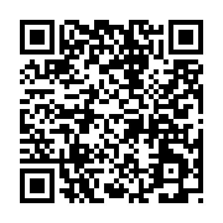 QR code for 0J2DM
