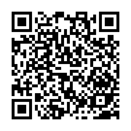 QR code for 0J2DU