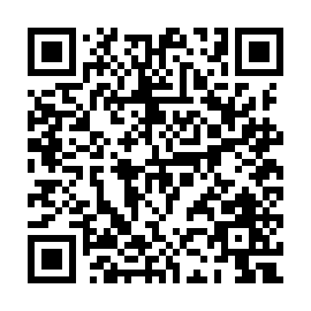 QR code for 0J2IE