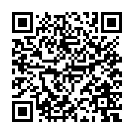 QR code for 0J2JW