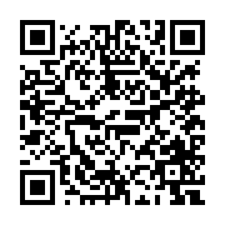 QR code for 0J2LH