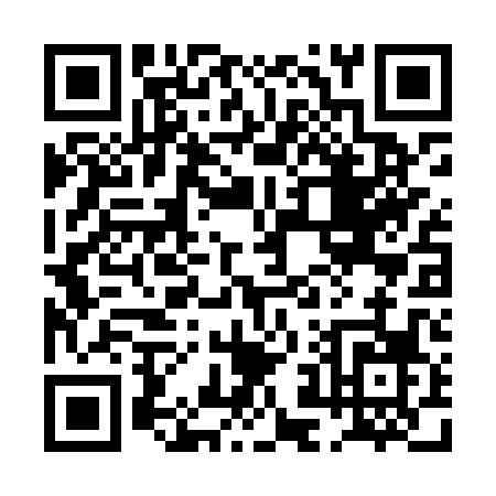QR code for 0J2LP