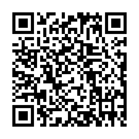 QR code for 0J2MI