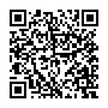 QR code for 0J2MY