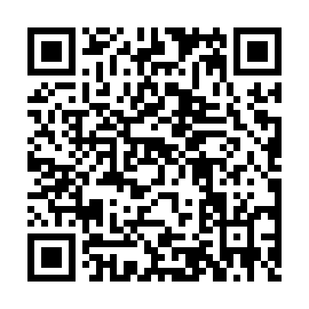 QR code for 0J2QU