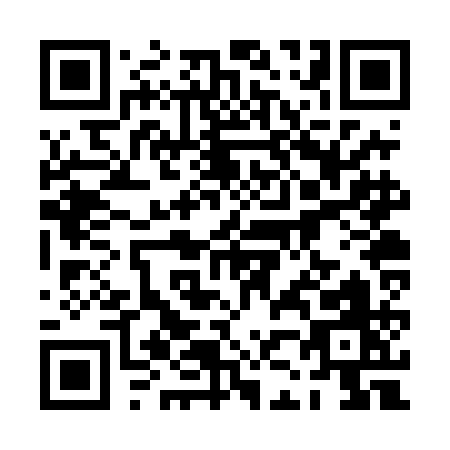 QR code for 0J2TA
