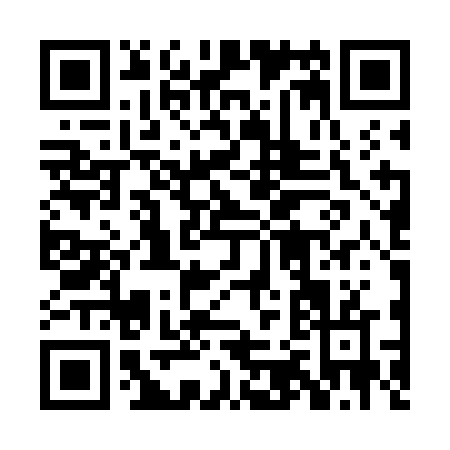 QR code for 0J2WF