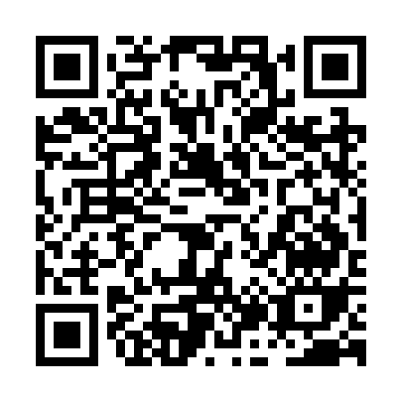 QR code for 0J3BW