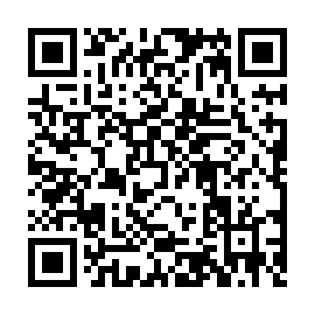QR code for 0J3HD