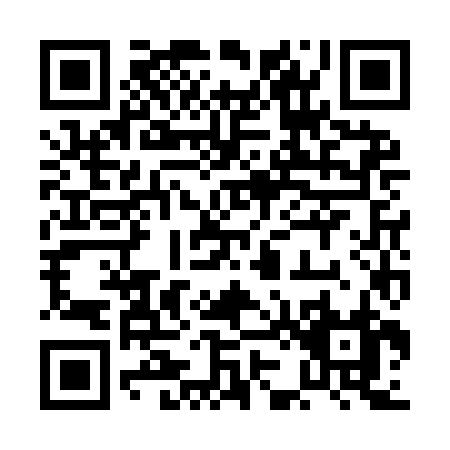 QR code for 0J3IJ