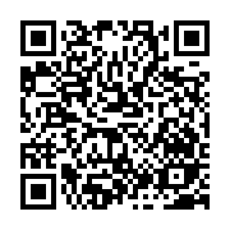 QR code for 0J3IV