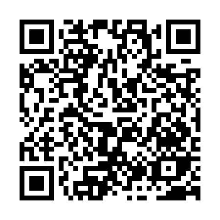 QR code for 0J3KR