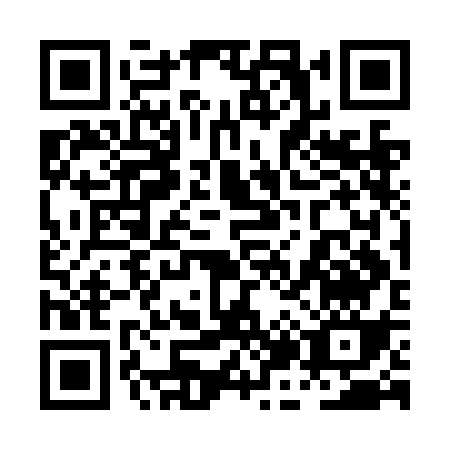 QR code for 0J3NC