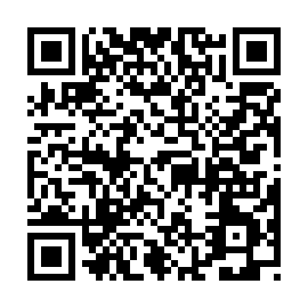 QR code for 0J3OH