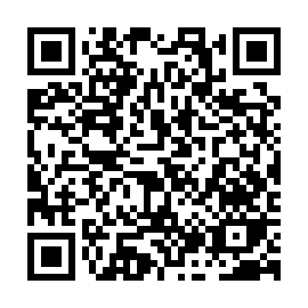 QR code for 0J3QR