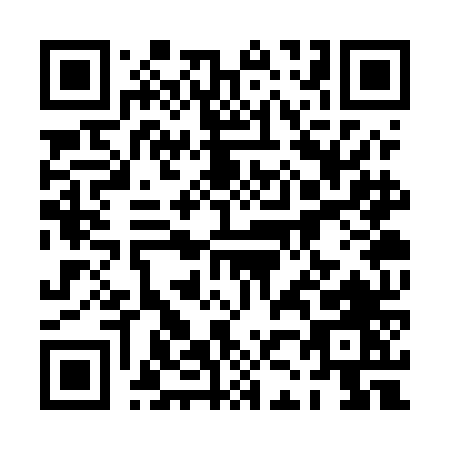 QR code for 0J3UN