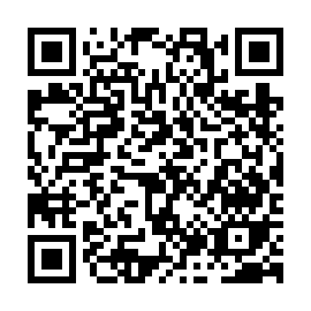 QR code for 0J3VG