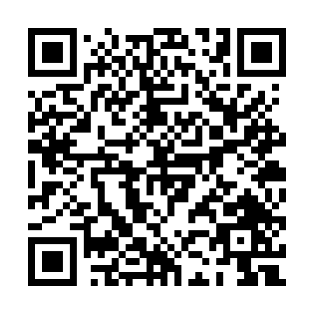 QR code for 0J3VT