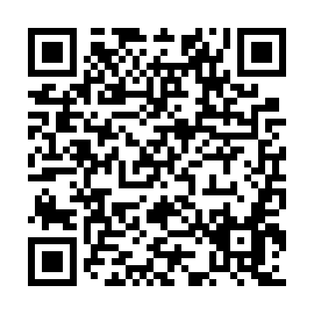 QR code for 0J3VU