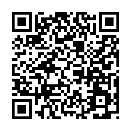 QR code for 0J3YV