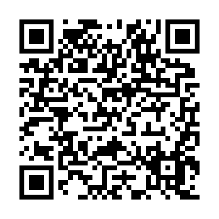 QR code for 0J3ZT