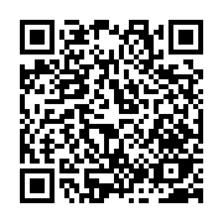 QR code for 0J4AR