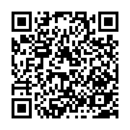 QR code for 0J4DS
