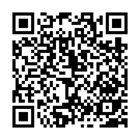 QR code for 0J4FG