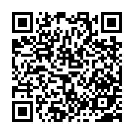 QR code for 0J4GI
