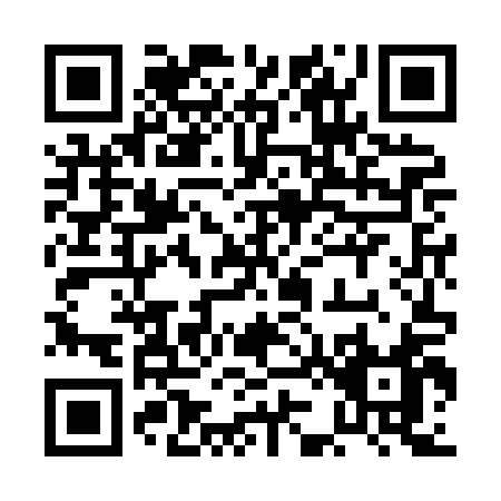 QR code for 0J4HA