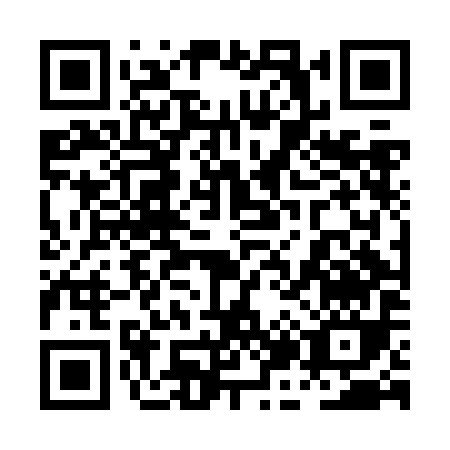 QR code for 0J4JI