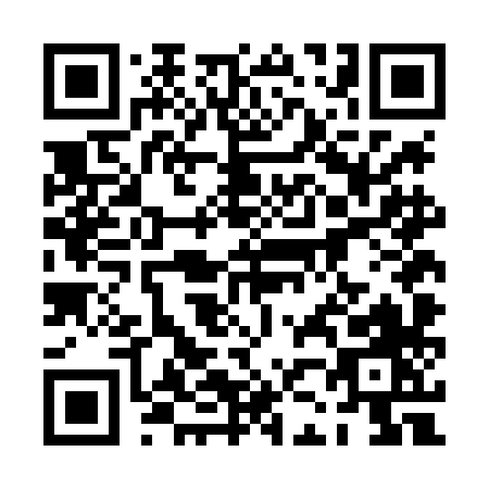 QR code for 0J4LH