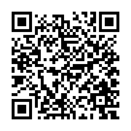 QR code for 0J4OZ