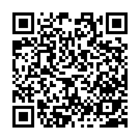 QR code for 0J4QK
