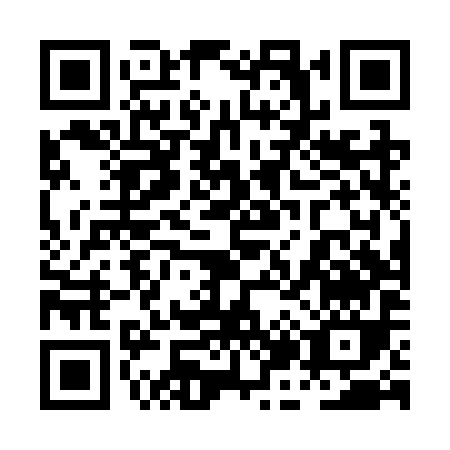 QR code for 0J4RY