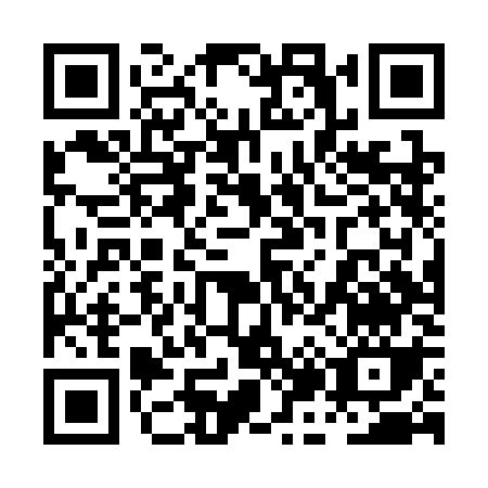 QR code for 0J4SK